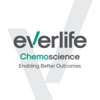 everlife chemoscience